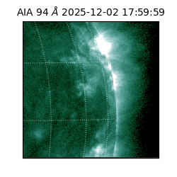 saia - 2025-12-02T17:59:59.138000