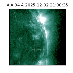 saia - 2025-12-02T21:00:35.122000