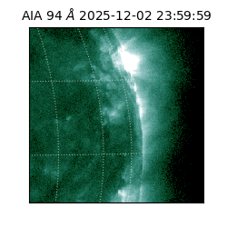 saia - 2025-12-02T23:59:59.122000