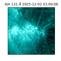 saia - 2025-12-02T01:00:06.622000