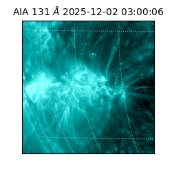 saia - 2025-12-02T03:00:06.615000