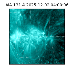 saia - 2025-12-02T04:00:06.622000