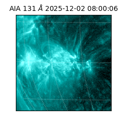 saia - 2025-12-02T08:00:06.622000