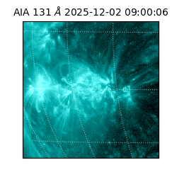 saia - 2025-12-02T09:00:06.622000