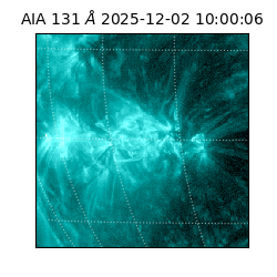 saia - 2025-12-02T10:00:06.623000