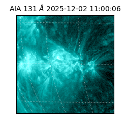 saia - 2025-12-02T11:00:06.623000
