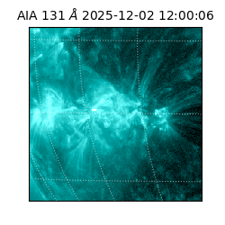 saia - 2025-12-02T12:00:06.622000