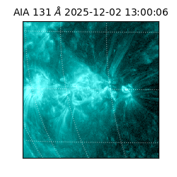 saia - 2025-12-02T13:00:06.622000