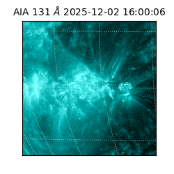 saia - 2025-12-02T16:00:06.622000