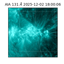 saia - 2025-12-02T18:00:06.638000