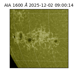 saia - 2025-12-02T09:00:14.126000