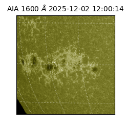 saia - 2025-12-02T12:00:14.125000