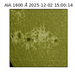 saia - 2025-12-02T15:00:14.122000