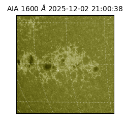 saia - 2025-12-02T21:00:38.126000