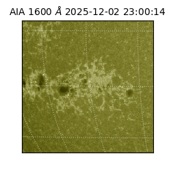 saia - 2025-12-02T23:00:14.126000