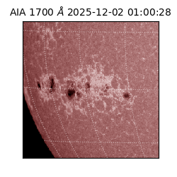 saia - 2025-12-02T01:00:28.718000