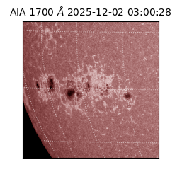 saia - 2025-12-02T03:00:28.717000