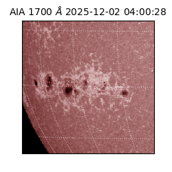 saia - 2025-12-02T04:00:28.718000