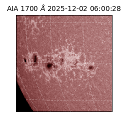 saia - 2025-12-02T06:00:28.718000