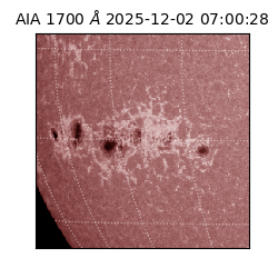 saia - 2025-12-02T07:00:28.718000