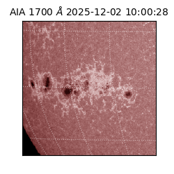 saia - 2025-12-02T10:00:28.717000