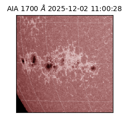 saia - 2025-12-02T11:00:28.729000