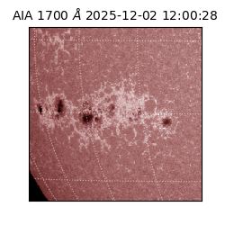 saia - 2025-12-02T12:00:28.717000