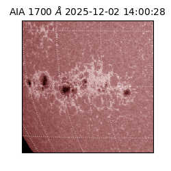 saia - 2025-12-02T14:00:28.717000