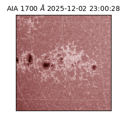 saia - 2025-12-02T23:00:28.718000