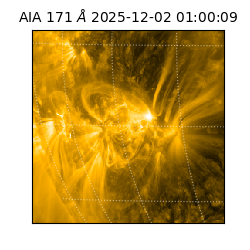 saia - 2025-12-02T01:00:09.349000