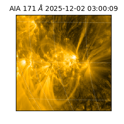 saia - 2025-12-02T03:00:09.342000