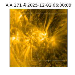 saia - 2025-12-02T06:00:09.350000