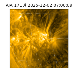 saia - 2025-12-02T07:00:09.350000