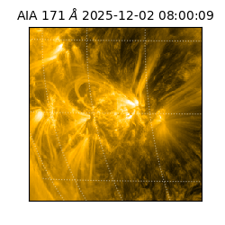 saia - 2025-12-02T08:00:09.350000
