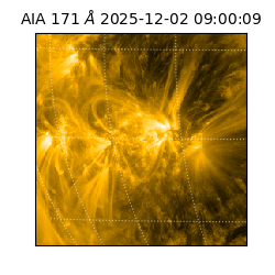 saia - 2025-12-02T09:00:09.350000