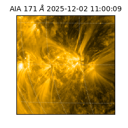 saia - 2025-12-02T11:00:09.349000
