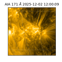saia - 2025-12-02T12:00:09.350000