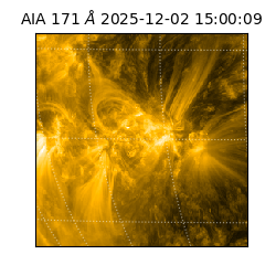 saia - 2025-12-02T15:00:09.342000