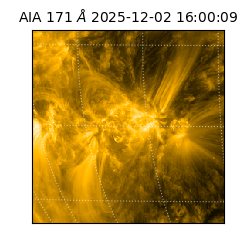 saia - 2025-12-02T16:00:09.349000