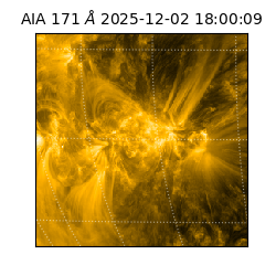 saia - 2025-12-02T18:00:09.350000