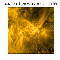 saia - 2025-12-02T20:00:09.349000