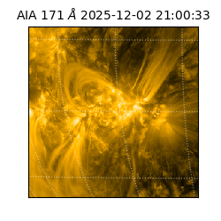 saia - 2025-12-02T21:00:33.350000