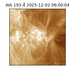 saia - 2025-12-02T06:00:04.843000
