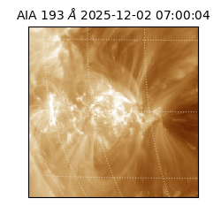 saia - 2025-12-02T07:00:04.843000