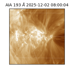 saia - 2025-12-02T08:00:04.843000