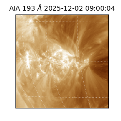 saia - 2025-12-02T09:00:04.846000