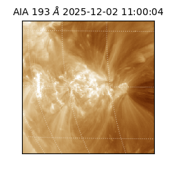 saia - 2025-12-02T11:00:04.846000