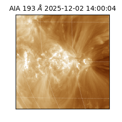 saia - 2025-12-02T14:00:04.835000