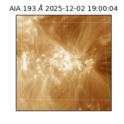 saia - 2025-12-02T19:00:04.843000