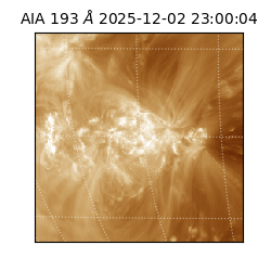 saia - 2025-12-02T23:00:04.843000